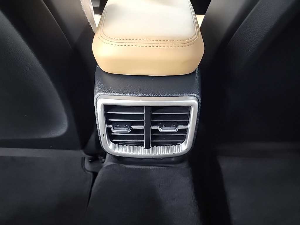 KIA K5 2021 Gris - Importación desde Corea - HF Imports Iquique - Foto 13