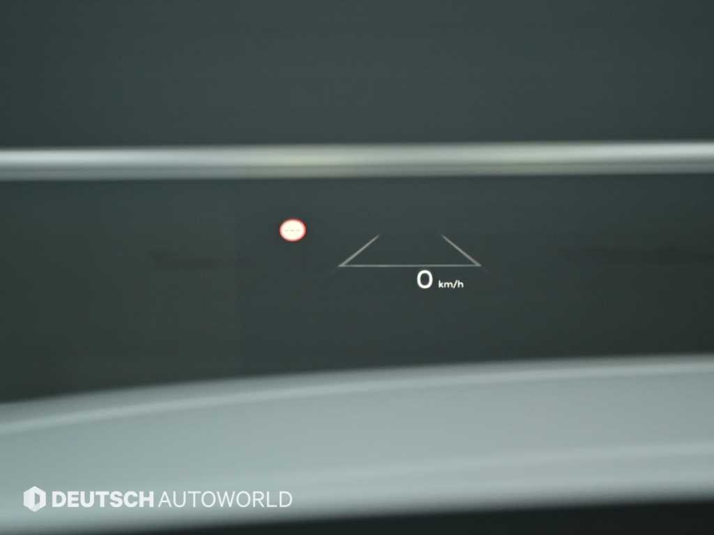 HYUNDAI Grandeur 2024 Blanco - Importación desde Corea - HF Imports Iquique - Foto 18