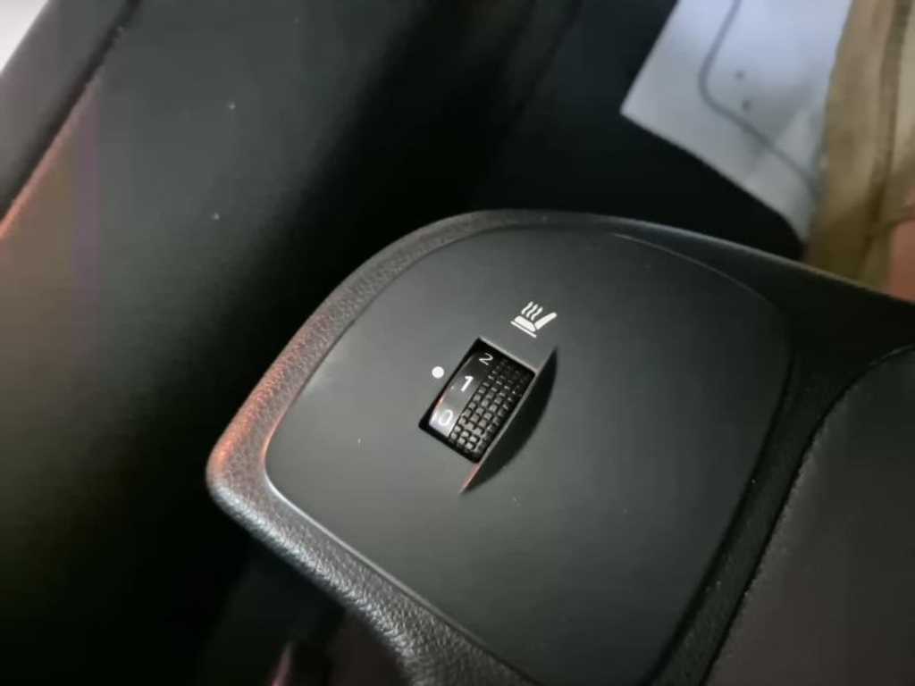 SAMSUNG SM5 - Vista 10