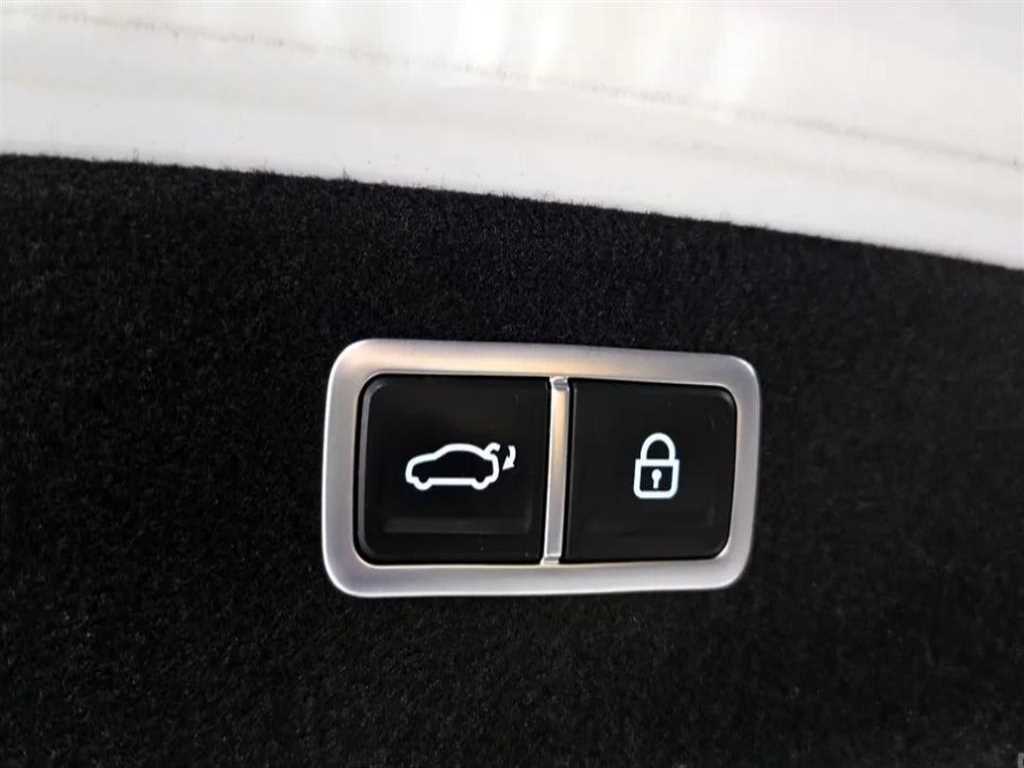 Genesis G80 2021 Blanco - Importación desde Corea - HF Imports Iquique - Foto 18