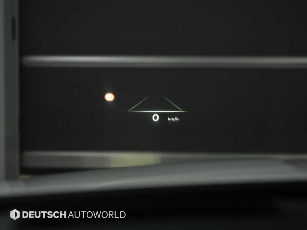 Genesis G80 2025 Blanco - Importación desde Corea - HF Imports Iquique - Foto 17