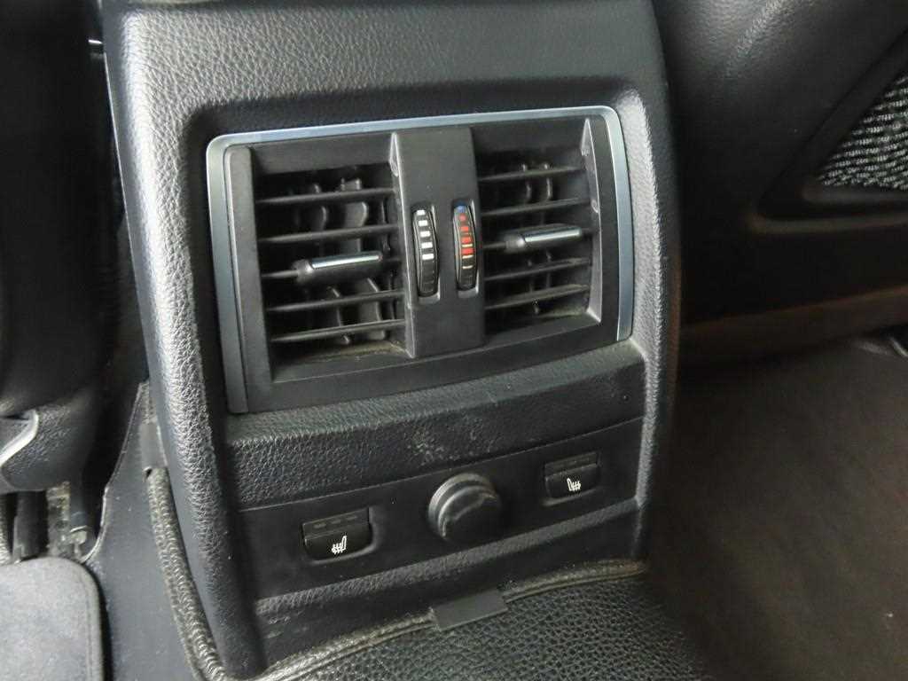 BMW Gran Turismo 2018 - Importación desde Corea - HF Imports Iquique - Foto 16