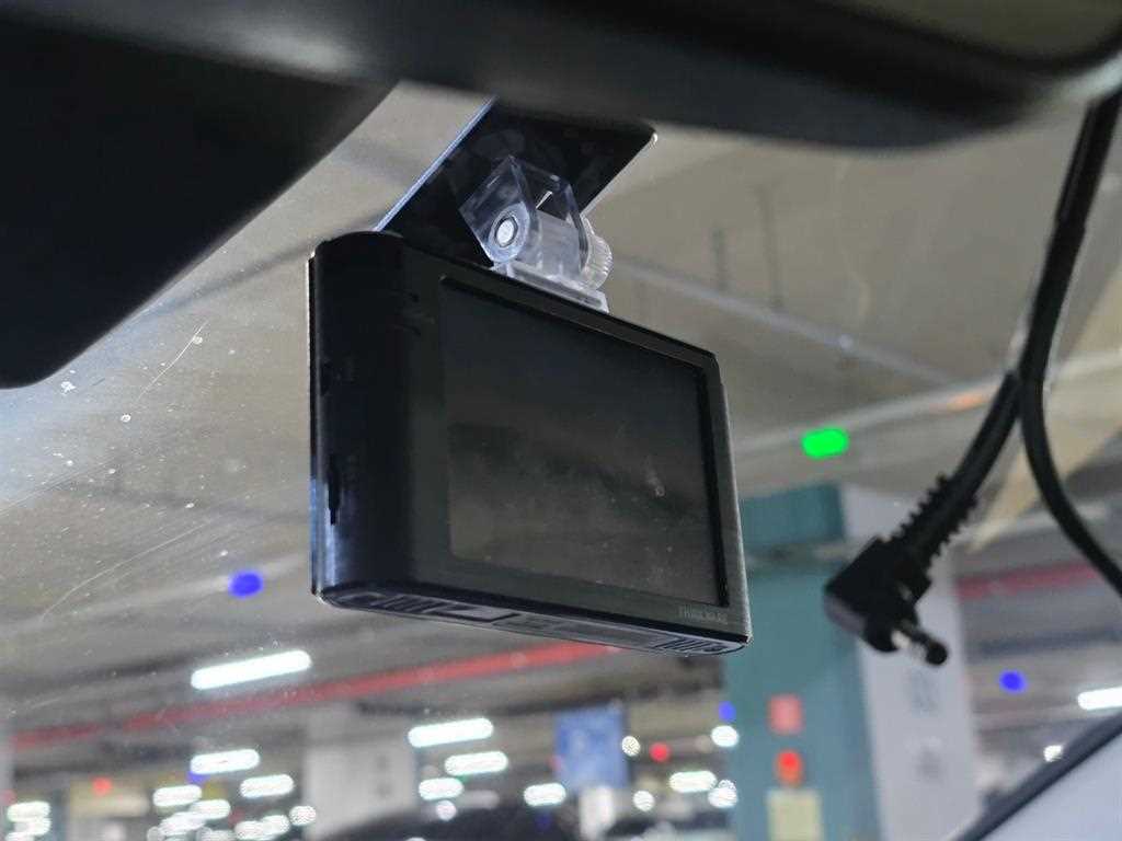 HYUNDAI Grandeur 2020 Blanco - Importación desde Corea - HF Imports Iquique - Foto 17