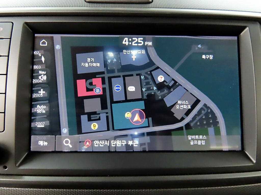 KIA Ray 2025 Blanco - Importación desde Corea - HF Imports Iquique - Foto 15