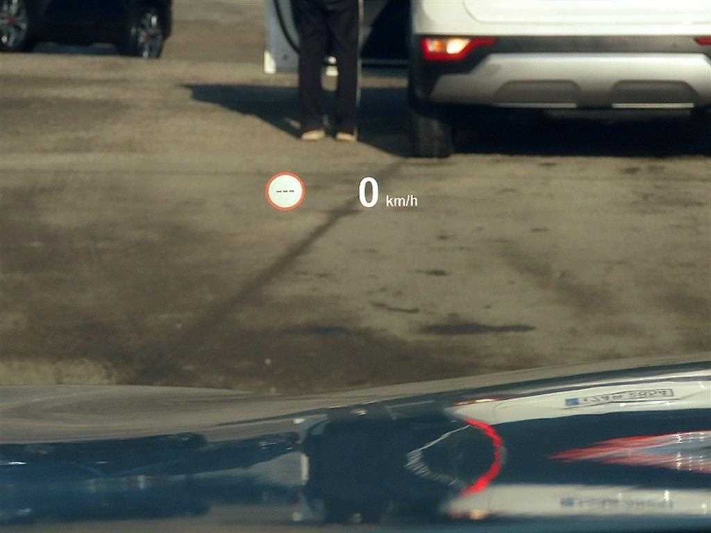 BMW 5 Series - Vista 10