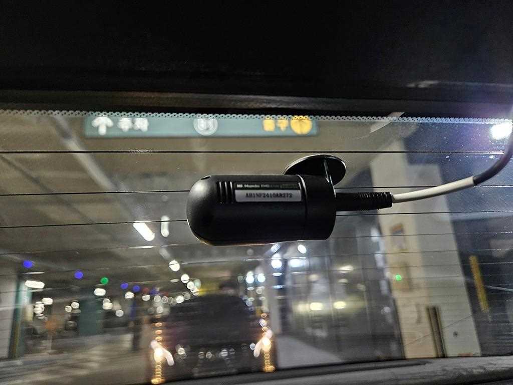 KIA K8 2024 Negro - Importación desde Corea - HF Imports Iquique - Foto 19