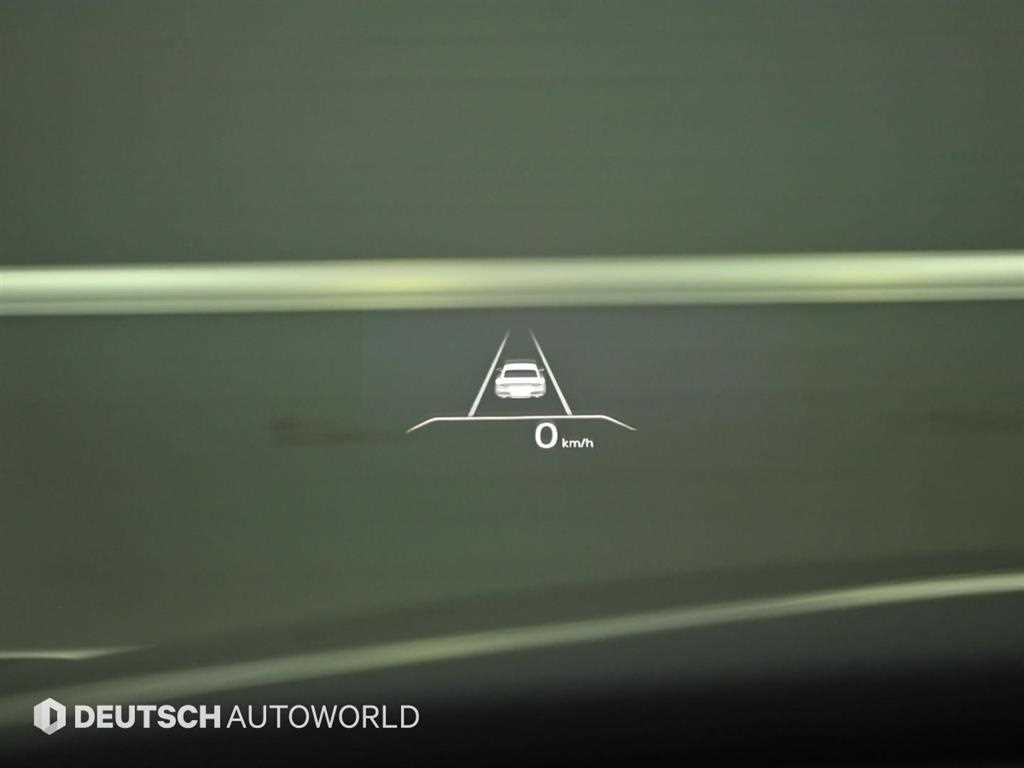 Genesis G80 2021 Azul - Importación desde Corea - HF Imports Iquique - Foto 18