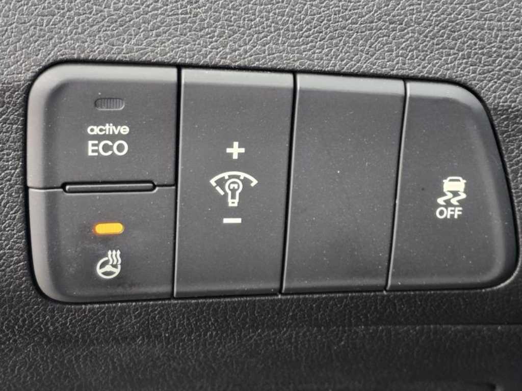 HYUNDAI Avante 2016 Gris - Importación desde Corea - HF Imports Iquique - Foto 17