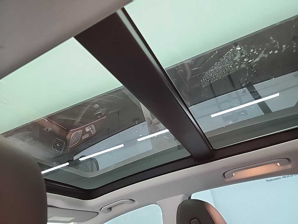 Mercedes Benz GLE Class 2021 Gris - Importación desde Corea - HF Imports Iquique - Foto 15