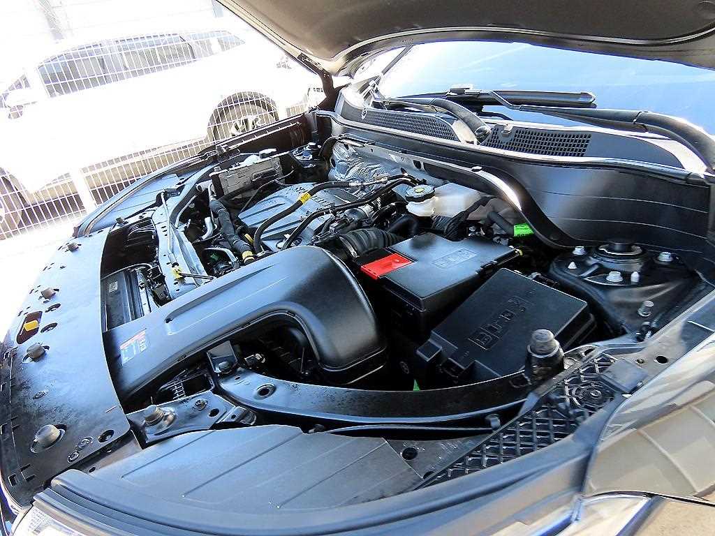 Chevrolet Trax 2024 Negro - Importación desde Corea - HF Imports Iquique - Foto 19