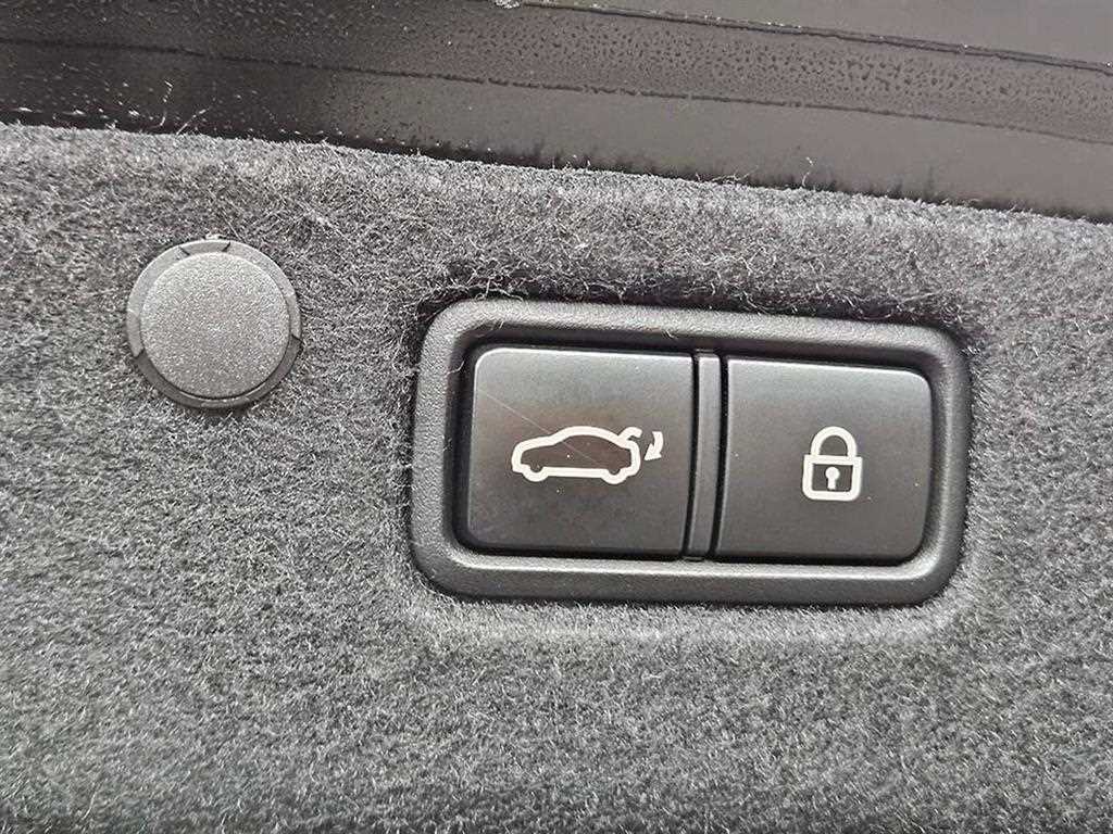 HYUNDAI Grandeur - Vista 6