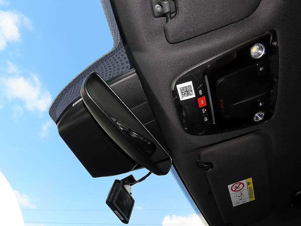 KIA K5 2022 Blanco - Importación desde Corea - HF Imports Iquique - Foto 15