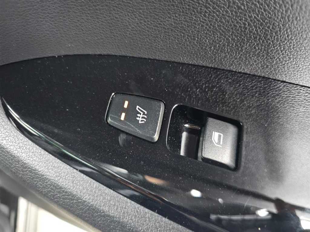 KIA Sportage 2024 Negro - Importación desde Corea - HF Imports Iquique - Foto 20