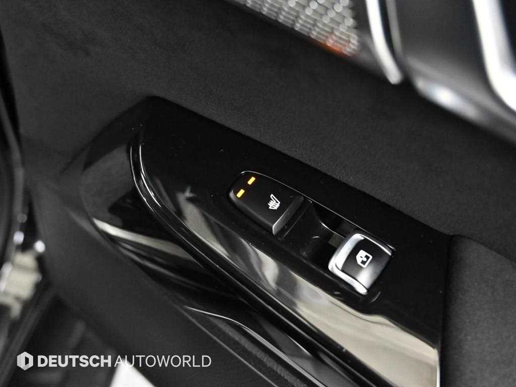 KIA Mohave 2022 Negro - Importación desde Corea - HF Imports Iquique - Foto 16