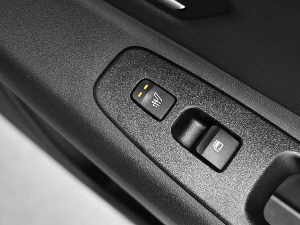 HYUNDAI Avante 2024 Gris - Importación desde Corea - HF Imports Iquique - Foto 16