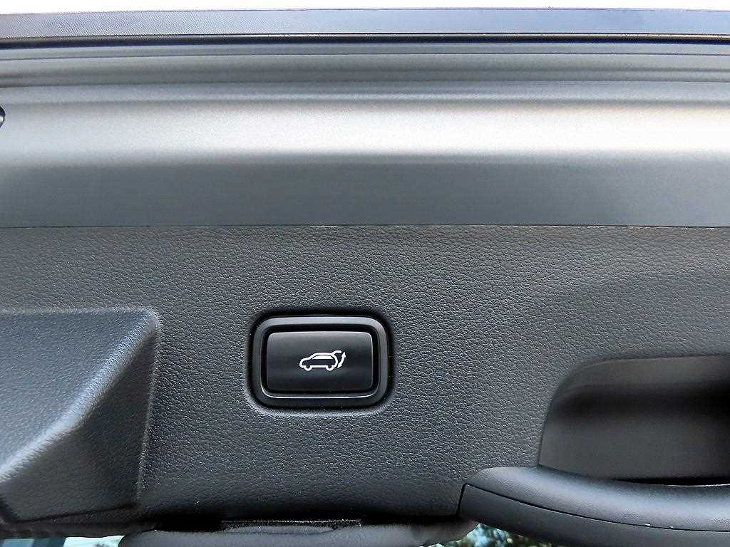 KIA Sportage 2023 Gris - Importación desde Corea - HF Imports Iquique - Foto 15