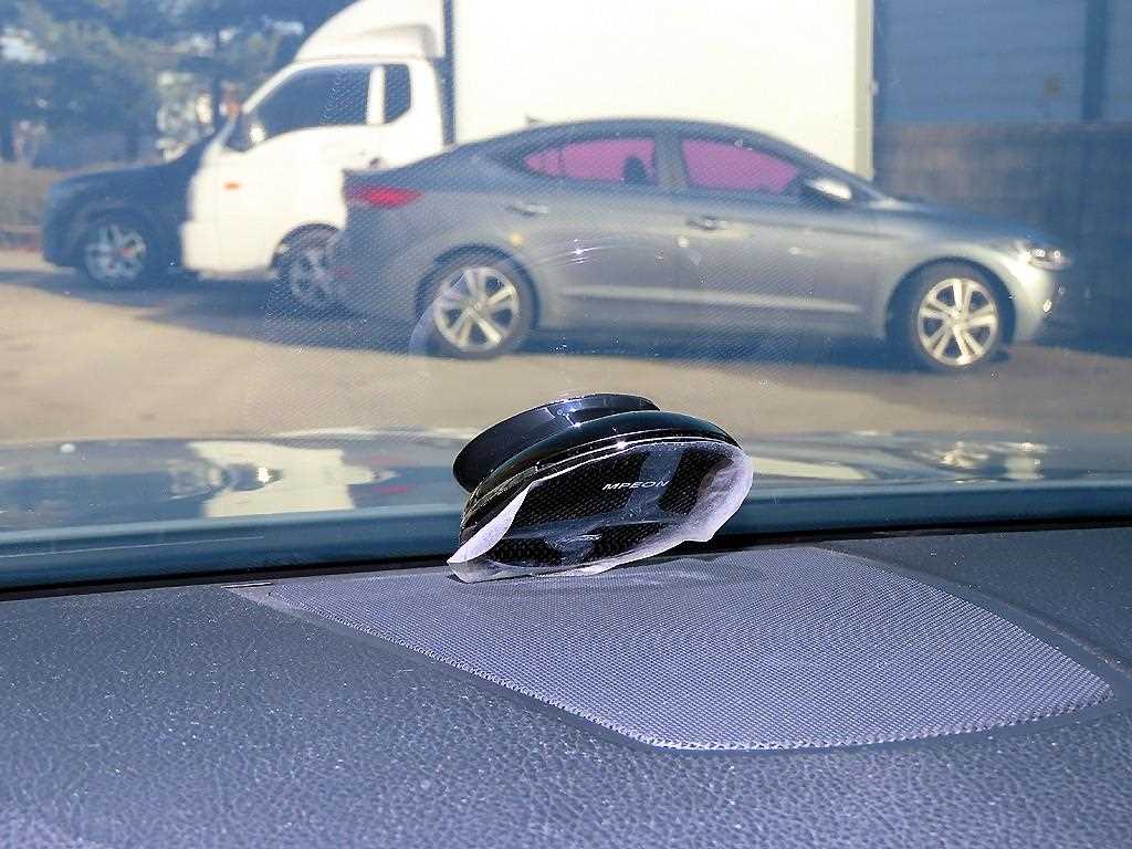 BMW 5 Series 2015 Blanco - Importación desde Corea - HF Imports Iquique - Foto 14