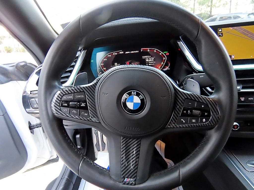 BMW Z4 - Vista 12