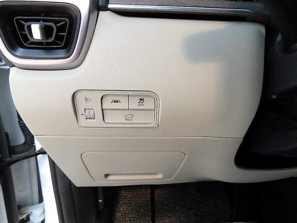 KIA Sorento - Vista 12