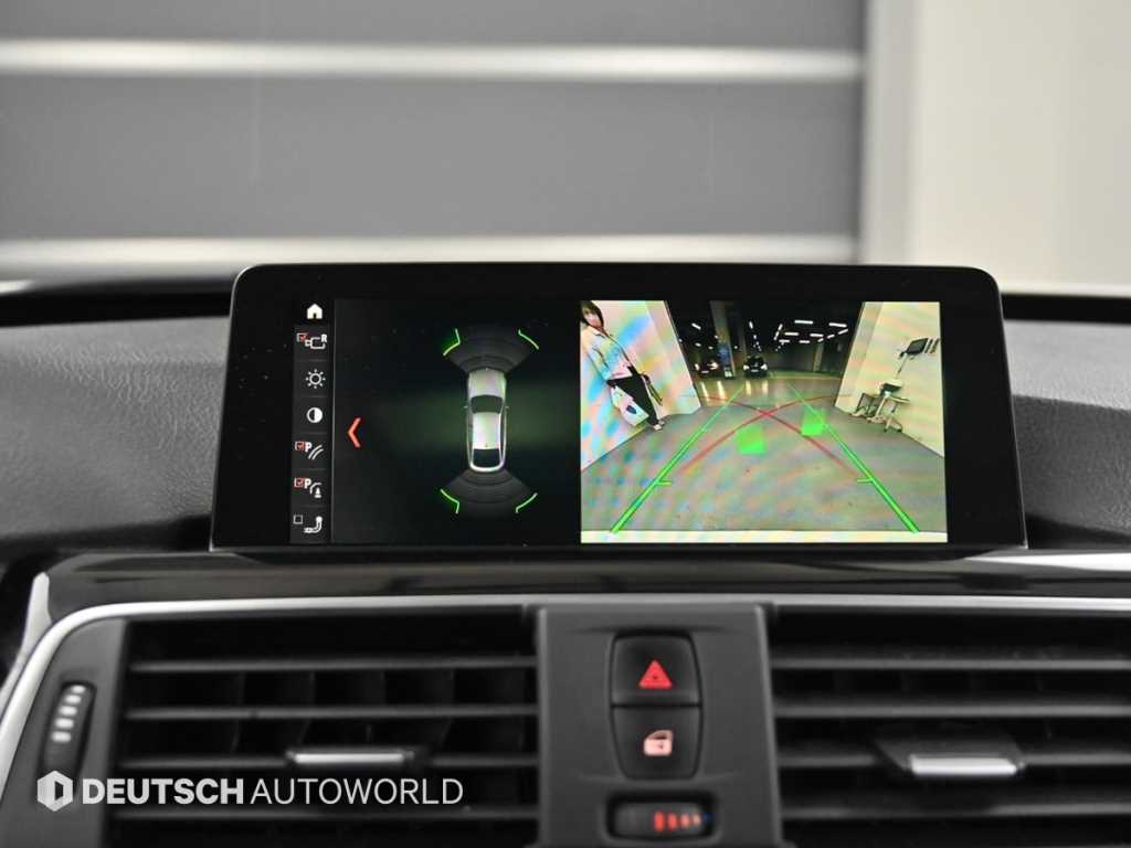 BMW Gran Turismo 2018 - Importación desde Corea - HF Imports Iquique - Foto 15