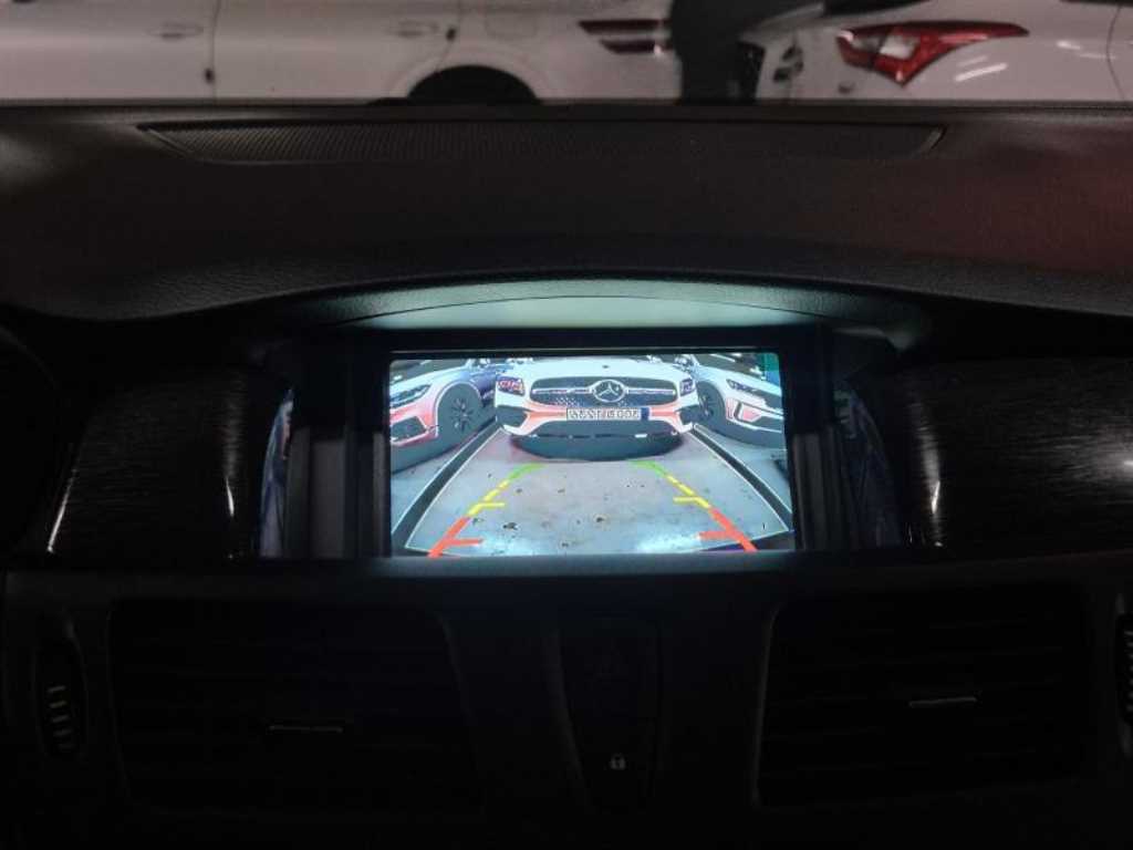 SAMSUNG SM5 2014 - Importación desde Corea - HF Imports Iquique - Foto 17