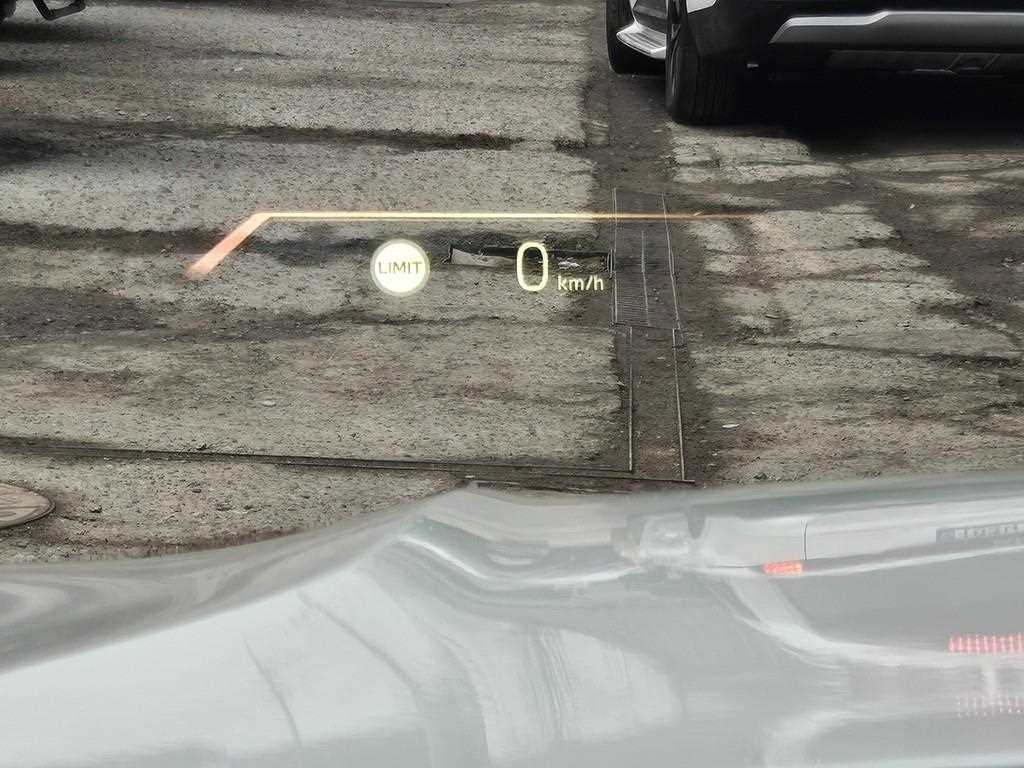 BMW 3 series 2025 Blanco - Importación desde Corea - HF Imports Iquique - Foto 14