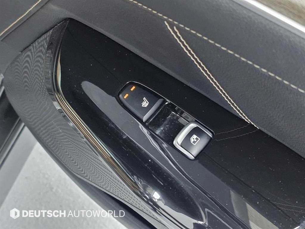 KIA K5 2020 Gris - Importación desde Corea - HF Imports Iquique - Foto 16