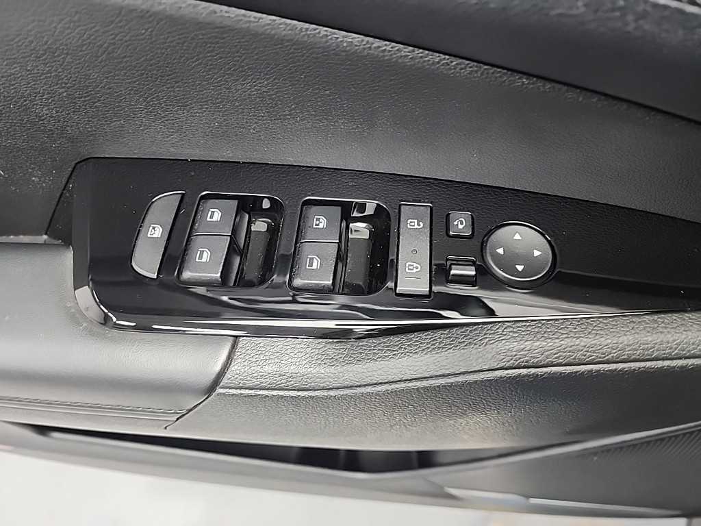 KIA Sportage 2022 Negro - Importación desde Corea - HF Imports Iquique - Foto 18