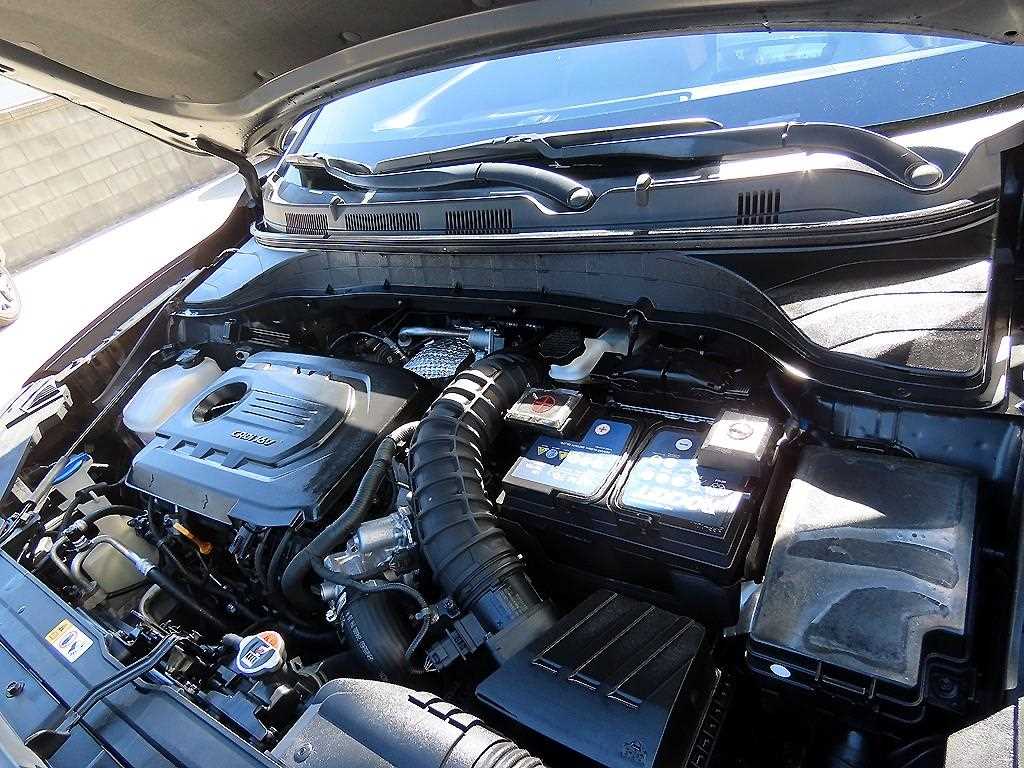 HYUNDAI Kona 2018 Negro - Importación desde Corea - HF Imports Iquique - Foto 19