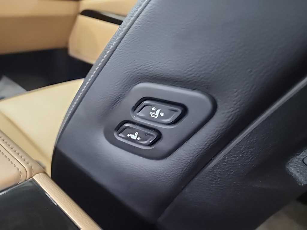 KIA Carnival 2021 Blanco - Importación desde Corea - HF Imports Iquique - Foto 14