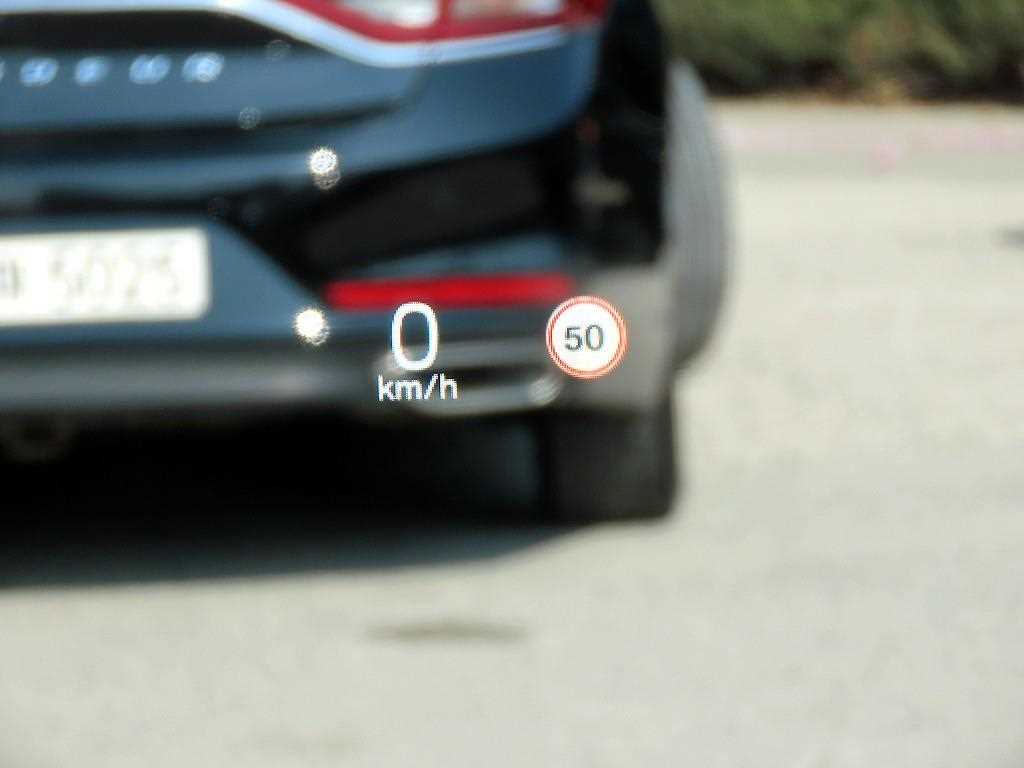 Volvo S60 - Vista 10