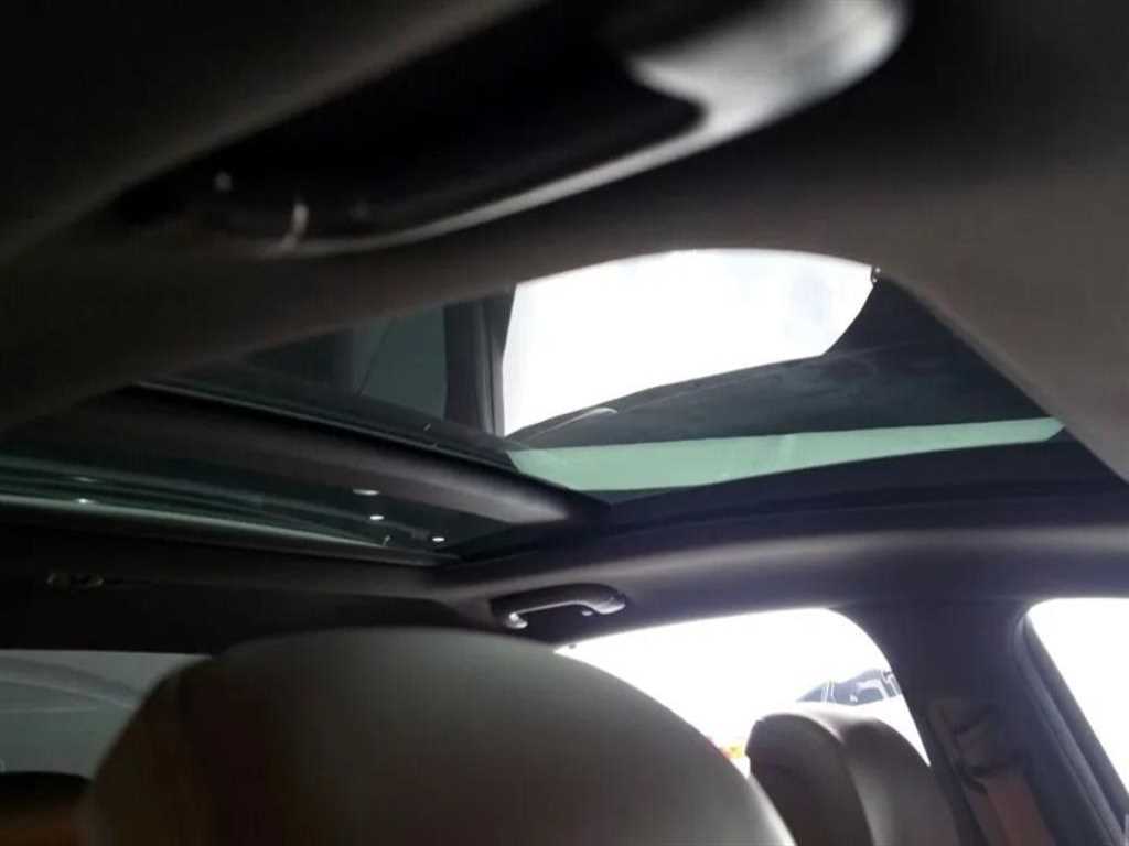 Genesis G80 2021 Blanco - Importación desde Corea - HF Imports Iquique - Foto 17