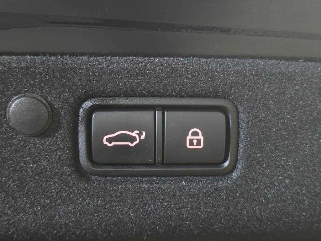 HYUNDAI Grandeur 2021 Negro - Importación desde Corea - HF Imports Iquique - Foto 18