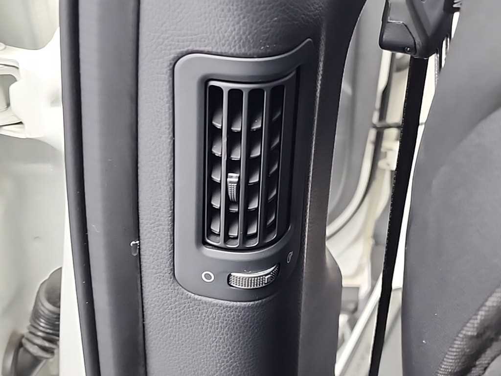 HYUNDAI Maxcruz 2018 Blanco - Importación desde Corea - HF Imports Iquique - Foto 14