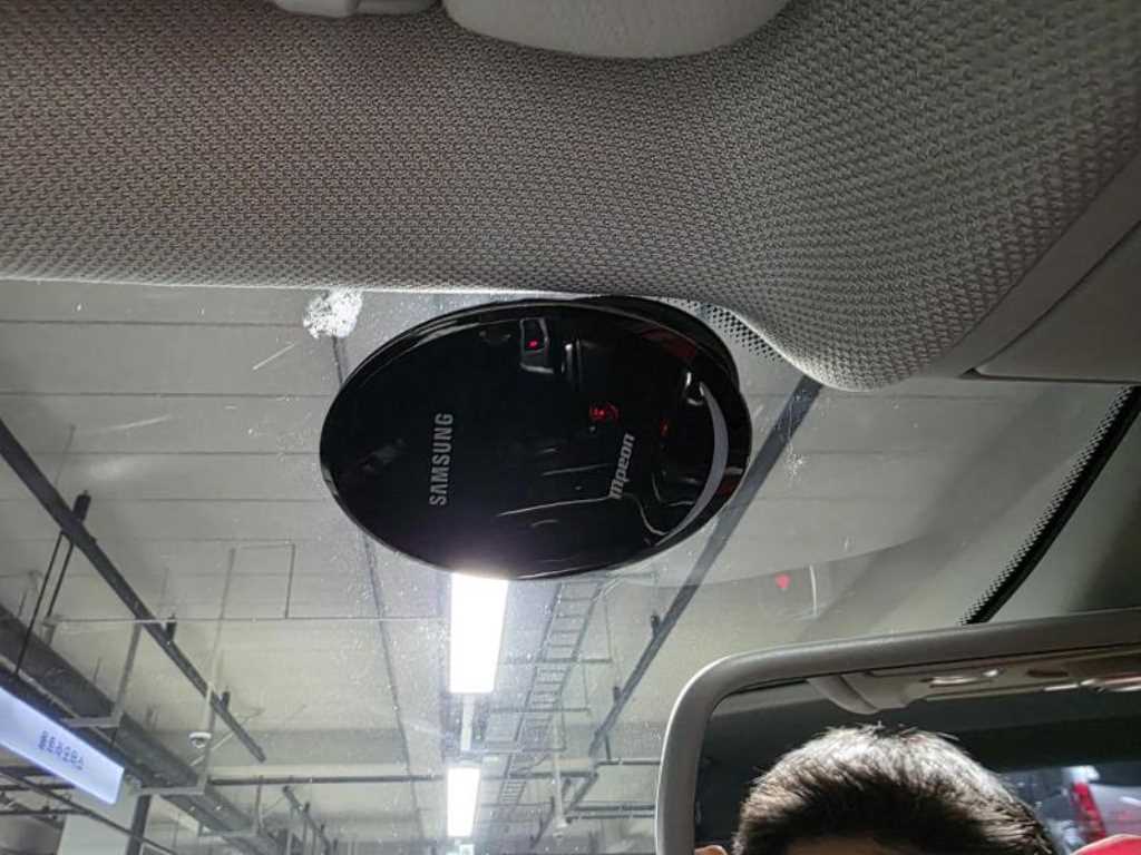 Audi A4 2013 Blanco - Importación desde Corea - HF Imports Iquique - Foto 16