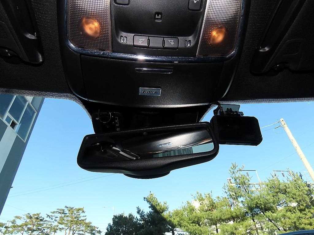 Chrysler 300C 2014 Blanco - Importación desde Corea - HF Imports Iquique - Foto 16