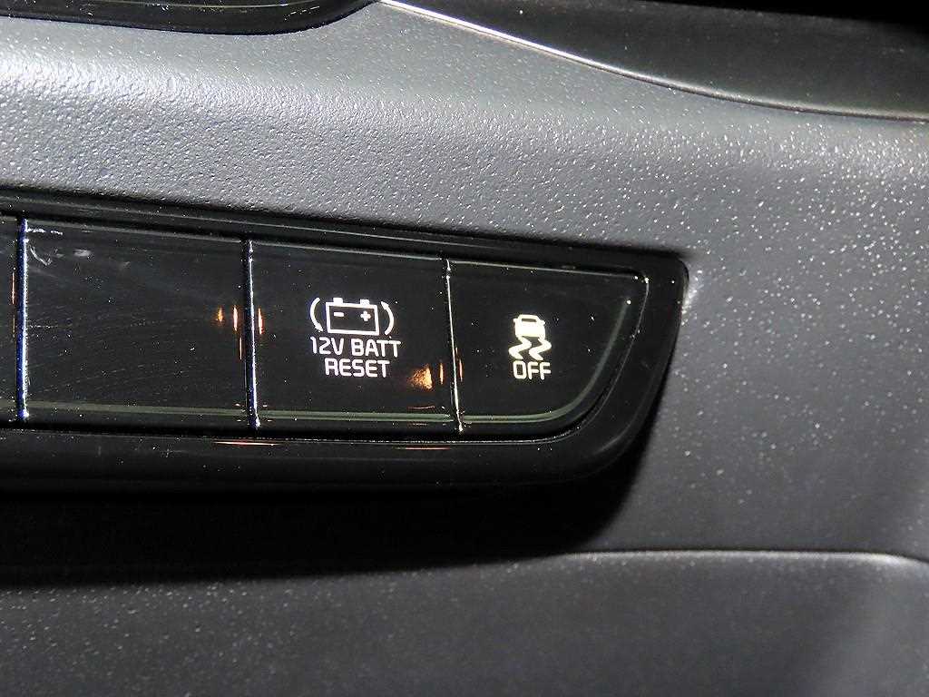 KIA Niro 2024 Blanco - Importación desde Corea - HF Imports Iquique - Foto 14