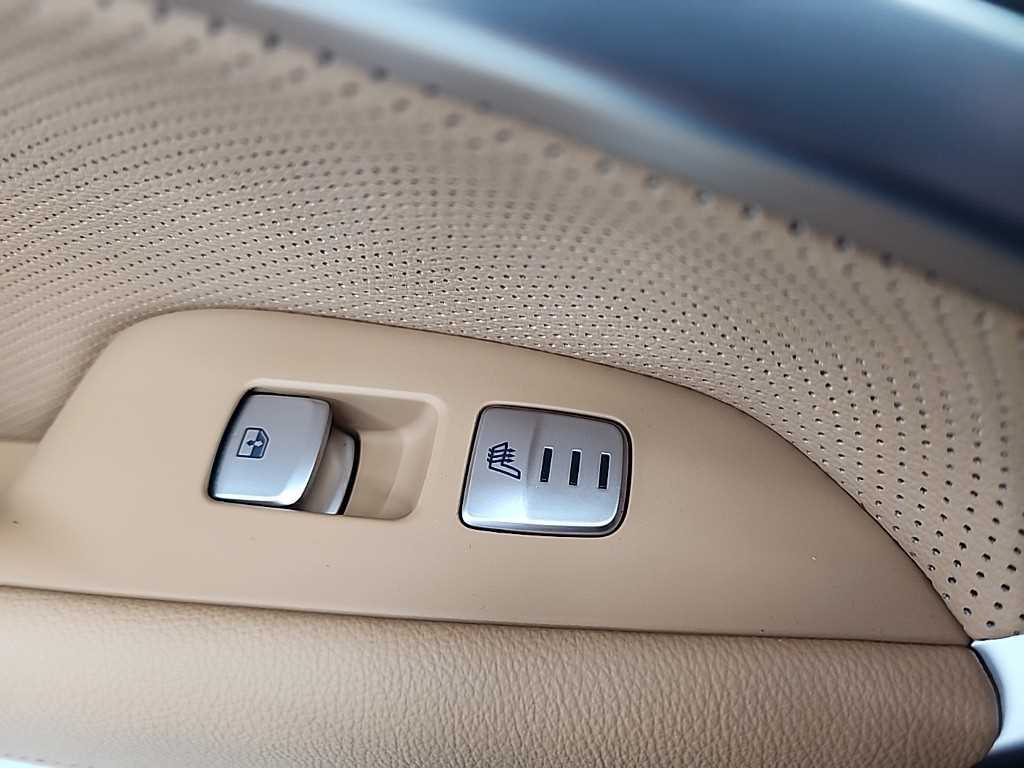 Genesis G70 2022 - Importación desde Corea - HF Imports Iquique - Foto 15