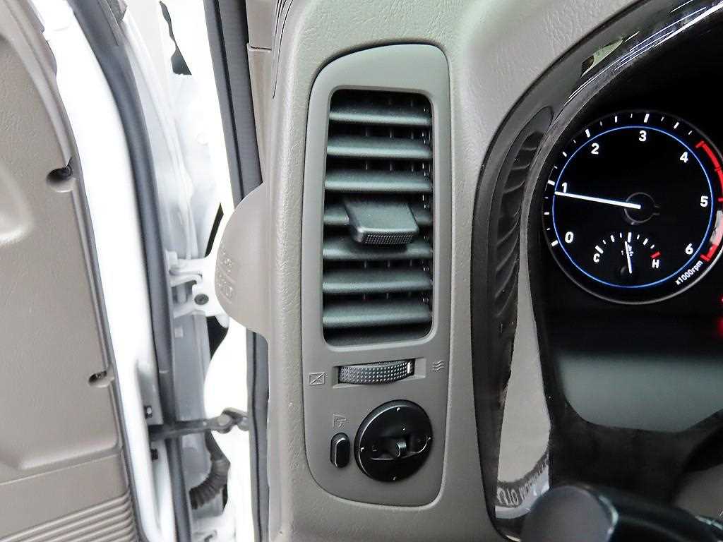 Small Truck Cargo (small) - Vista 12