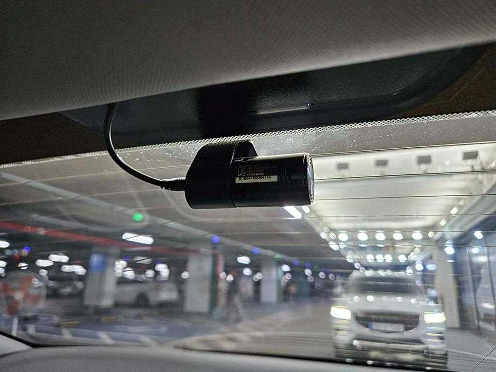 HYUNDAI Grandeur - Vista 11