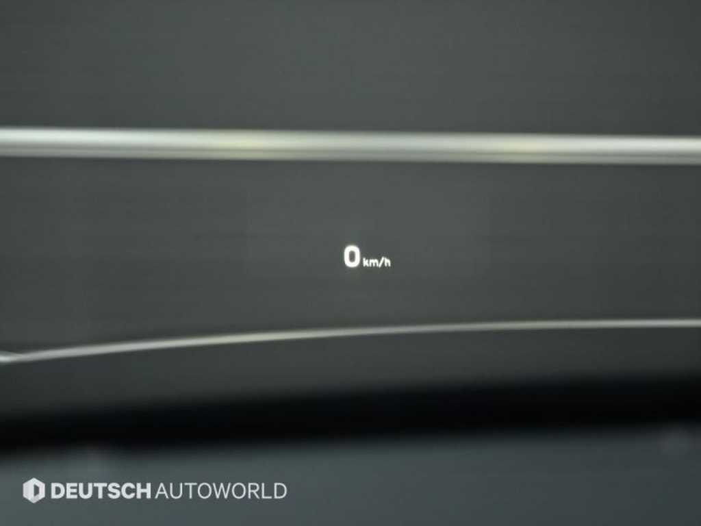 HYUNDAI Palisade 2019 Azul - Importación desde Corea - HF Imports Iquique - Foto 17