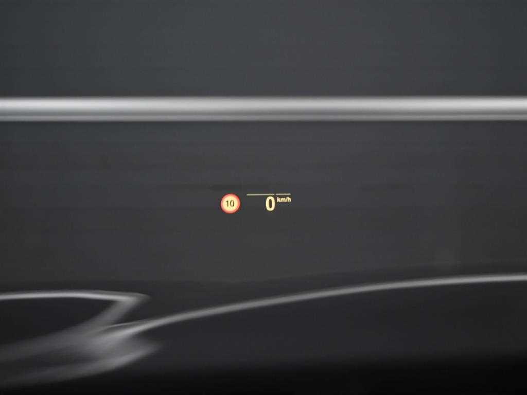 BMW 5 Series 2021 Negro - Importación desde Corea - HF Imports Iquique - Foto 18