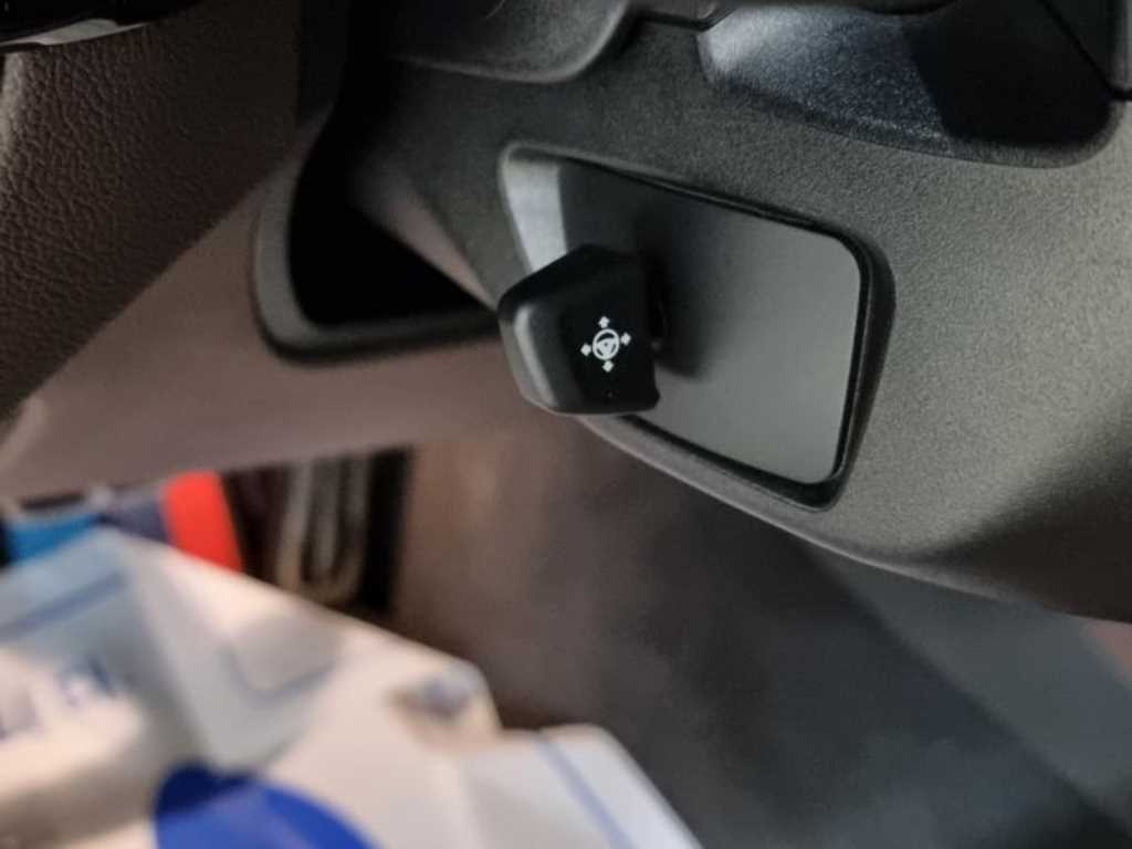 BMW 5 Series 2020 - Importación desde Corea - HF Imports Iquique - Foto 17