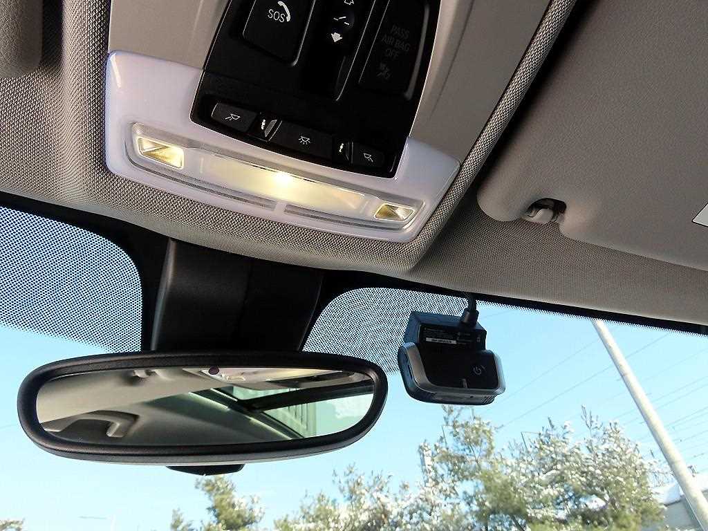 BMW X1 2021 Gris - Importación desde Corea - HF Imports Iquique - Foto 14