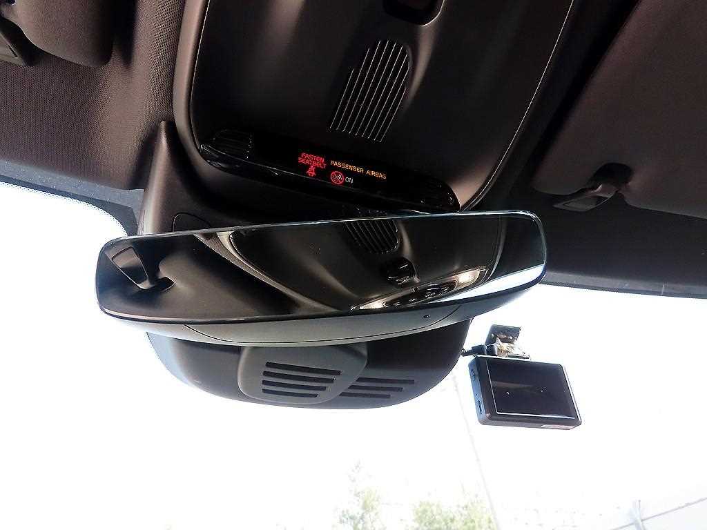 Volvo S60 2020 Blanco - Importación desde Corea - HF Imports Iquique - Foto 15