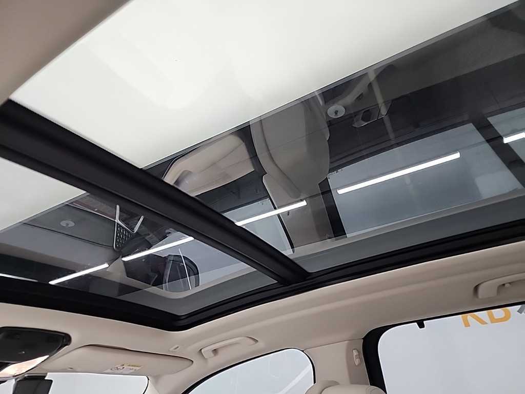 BMW X5 2025 Gris - Importación desde Corea - HF Imports Iquique - Foto 14