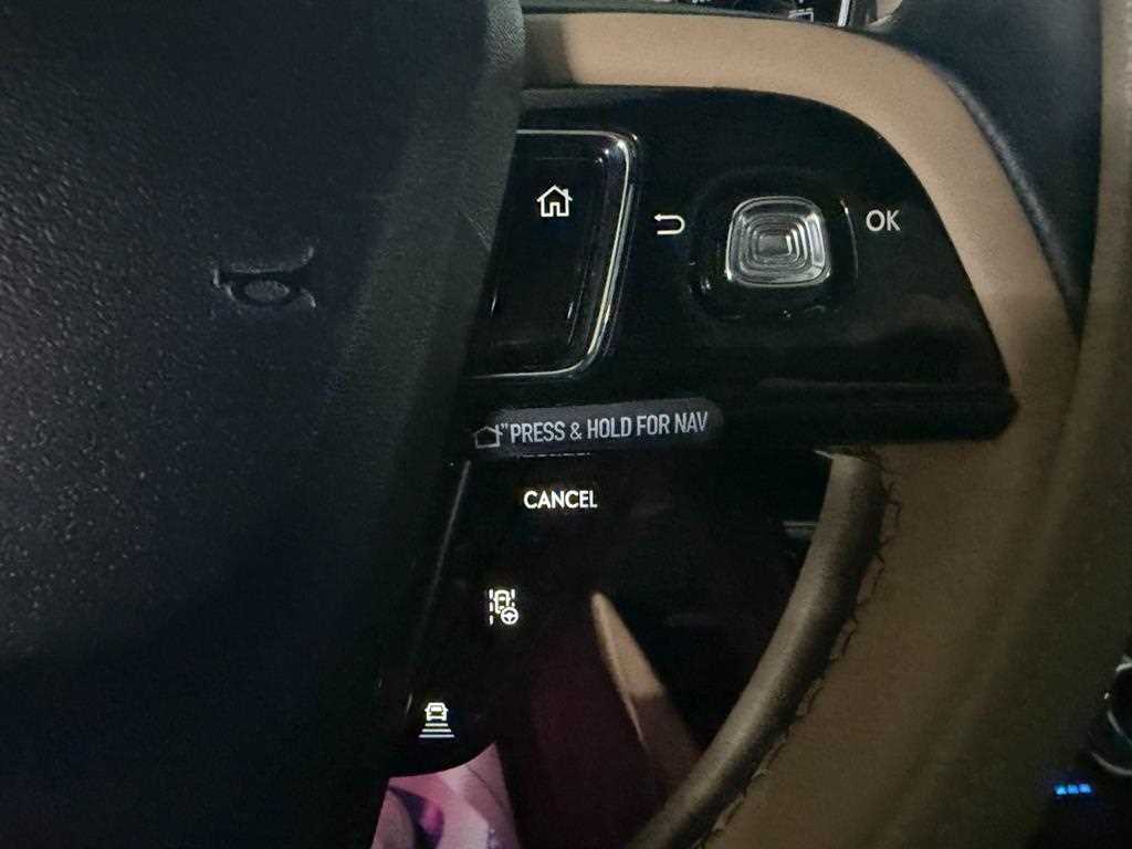 Lincoln Corsair 2022 - Importación desde Corea - HF Imports Iquique - Foto 19