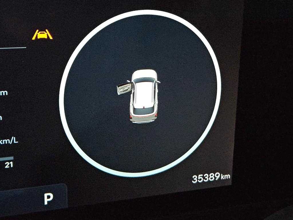 HYUNDAI Kona 2023 Blanco - Importación desde Corea - HF Imports Iquique - Foto 14