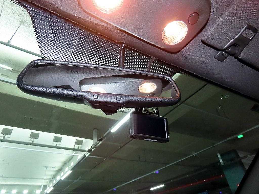 Ford Mustang 2011 Plateado - Importación desde Corea - HF Imports Iquique - Foto 16