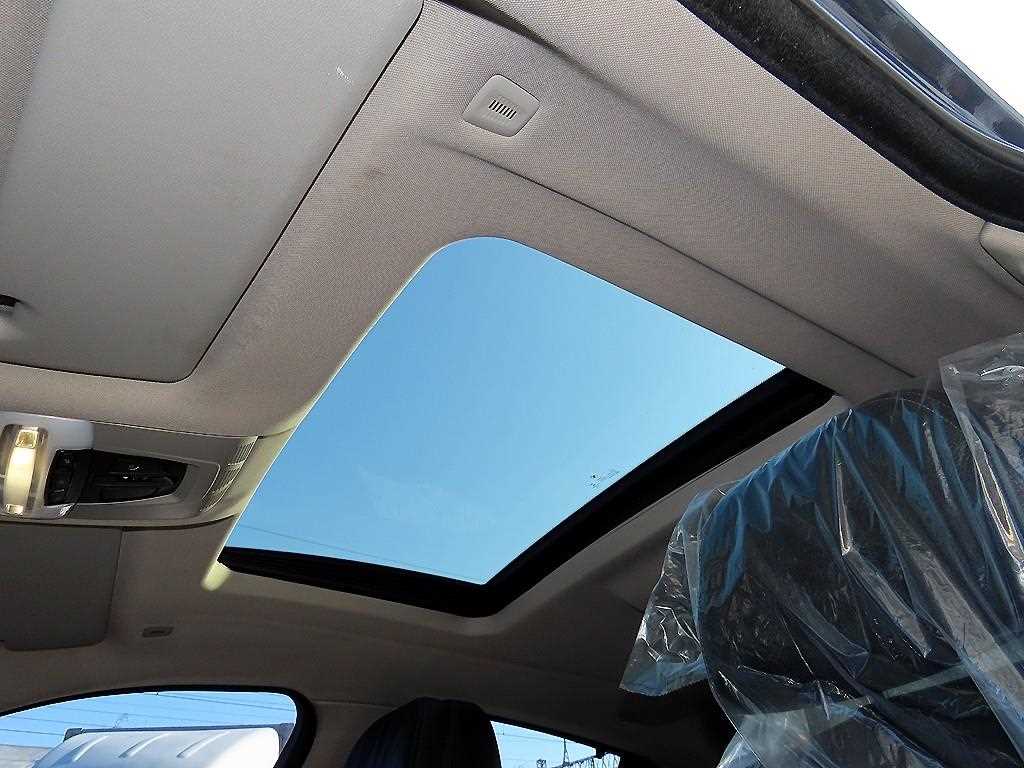 BMW X6 2019 Negro - Importación desde Corea - HF Imports Iquique - Foto 17